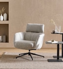 Aktuelles Relaxsessel Angebot bei XXXLutz Möbelhäuser in Mönchengladbach ab 399,00 €