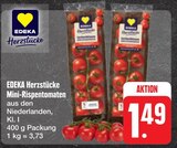 E center Suhl Prospekt mit  im Angebot für 1,49 €