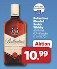 combi Breddenberg - Blended Scotch Whisky Angebot im Prospekt Blended Scotch Whisky bei combi im Breddenberg Prospekt für 10,99 €