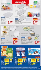 Ähnliche Barhocker Angebote im Prospekt "LIDL LOHNT SICH" von Lidl in Eberswalde Ähnliche Angebote wie Barhocker im Prospekt "LIDL LOHNT SICH" auf Seite 25 von Lidl in Eberswalde