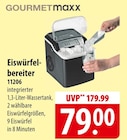 famila Nordost Bendestorf Prospekt mit  im Angebot für 79,00 €