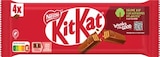 Kit Kat bei REWE im Fehmarn Prospekt für 1,79 €