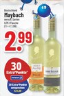 Trinkgut Barsinghausen Prospekt mit  im Angebot für 2,99 €