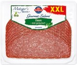 Metzger’s Beste Gourmet Salami im Netto mit dem Scottie Prospekt Metzger’s Beste Gourmet Salami von Stockmeyer im aktuellen Netto mit dem Scottie Prospekt für 2,59 €