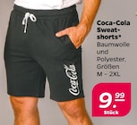 Netto mit dem Scottie Delitzsch - Sweat-shorts Angebot im Prospekt Sweat-shorts bei Netto mit dem Scottie im Delitzsch Prospekt für 9,99 €