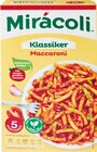 Trocken-fertiggerichte im Angebot bei Netto Marken-Discount in Würzburg Trocken-fertiggerichte Angebote von Miracoli bei Netto Marken-Discount Würzburg für 2,99 €