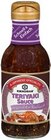 Kaufland Frankenberg - Teriyaki-Sauce Angebot im Prospekt Teriyaki-Sauce bei Kaufland im Frankenberg Prospekt für 3,69 €