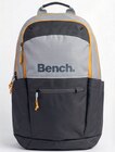 Rucksack im Angebot bei Zimmermann in Neustadt Rucksack Angebote von Bench bei Zimmermann Neustadt für 12,99 €