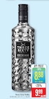 Aktuelle Wodka Angebote bei Marktkauf in Offenbach (Main) Aktuelles Vodka Angebot bei Marktkauf in Offenbach (Main) ab 8,88 €