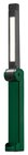 Baladeuse rechargeable - PARKSIDE en promo chez Lidl Baladeuse rechargeable - PARKSIDE dans le catalogue Lidl