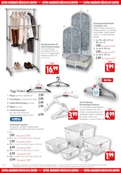Bekleidung im E center Prospekt in Karlsruhe Aktueller E center Prospekt mit Bekleidung, "Aktuelle Angebote", Seite 38