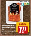 Aktuelle Whiskey Angebote bei nahkauf in Dresden Aktuelles Spare Ribs St. Louis Cut Angebot bei nahkauf in Dresden ab 7,77 €