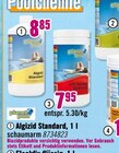 Aktuelle Eis Angebote bei Hornbach in Mönchengladbach Aktuelles Algezid Standard Angebot bei Hornbach in Mönchengladbach ab 8,85 €