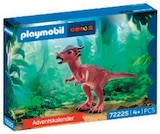 Calendrier de l'avent - PLAYMOBIL - Super U à Limoges Calendrier de l'avent - PLAYMOBIL en promo chez Super U Limoges à 19,99 €