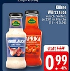 Aktuelles Knoblauch Angebot bei E center in Krefeld ab 0,99 €