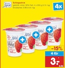 Schlagsahne bei Netto Marken-Discount im Hilden Prospekt für 3,00 €