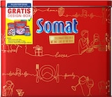 Aktuelle Geschirrspüler Angebote bei REWE in Ingolstadt Aktuelles Design-Box Angebot bei REWE in Ingolstadt ab 11,99 €