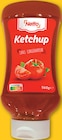Ketchup - NETTO dans le catalogue Netto