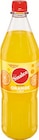 Netto Marken-Discount - Limonaden Angebot im Prospekt Limonaden bei Netto Marken-Discount im Prospekt "" für 8,99 €