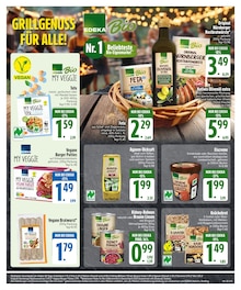 Schokolade im aktuellen EDEKA Prospekt (Ingolstadt) Schokolade im EDEKA Prospekt "Auf die Punkte, fertig, los!" mit 30 Seiten (Ingolstadt)