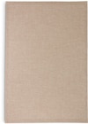Aktuelle Teppichboden Angebote bei JYSK in Siegen (Universitätsstadt) Aktuelles JYSK Teppich STORRAPP 140x200 beige Angebot bei JYSK in Siegen (Universitätsstadt) ab 60,00 €