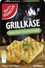 25% Rabatt im aktuellen Prospekt bei EDEKA in Kindsbach
