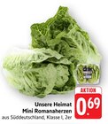 Angebot im E center Nürtingen Prospekt E center Nürtingen Prospekt mit im Angebot für 0,69 €