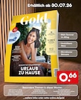 Gold im Angebot bei Netto Marken-Discount in Wilhelmshaven Gold Angebote bei Netto Marken-Discount Wilhelmshaven für 0,66 €