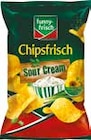 Chipsfrisch oder Ofen Chips von funny-frisch für 0,88 € bei Netto mit dem Scottie im Angebot Chipsfrisch oder Ofen Chips von funny-frisch im aktuellen Netto mit dem Scottie Prospekt