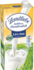 haltbare Landmilch 1,5% Fett von Landliebe im aktuellen EDEKA Prospekt für 0,99 €