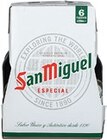 Aktuelle Bier Angebote bei Kaufland in Aurich Aktuelles Especial Angebot bei Kaufland in Aurich ab 4,49 €