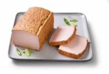 Bayerischer Traditions-Leberkäse im Lidl Prospekt Bayerischer Traditions-Leberkäse von Metzgerfrisch im aktuellen Lidl Prospekt für 4,80 €