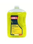 CarterCash Sotteville-lès-Rouen - Promo Liquide de refroidissement -25°C ARECA 5 litres (Orgagel type D spécial Renault) Promo Liquide de refroidissement -25°C ARECA 5 litres (Orgagel type D spécial Renault) à 11,90 € dans le catalogue CarterCash à Sotteville-lès-Rouen