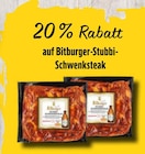 20% im Angebot bei EDEKA in Gelsenkirchen 20% Angebote von Bitburger bei EDEKA Gelsenkirchen
