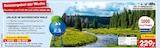 Landhotel Margeritenhof Angebot in Alteglofsheim Landhotel Margeritenhof im aktuellen Prospekt bei Netto Marken-Discount in Alteglofsheim