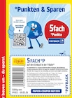 5fach °P im aktuellen Prospekt bei Netto Marken-Discount in Mölsheim