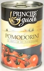Pomodorini im Angebot bei Thomas Philipps in Pirmasens Pomodorini Angebote von Principe del gusto bei Thomas Philipps Pirmasens für 0,99 €