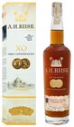 Aktuelles 1888 Copenhagen Medal Rum-Basis Angebot bei Lidl in Koblenz ab 32,99 €