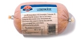 Lausitzer Leberkäse im Stück  im aktuellen Netto mit dem Scottie Prospekt für 1,99 €