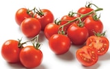 Lidl Bessoncourt - Promo Tomate cocktail en grappe Promo Tomate cocktail en grappe à 1,99 € dans le catalogue Lidl à Bessoncourt