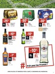 Whisky Whisky