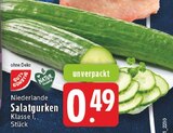 EDEKA Alsdorf Prospekt mit  im Angebot für 0,49 €