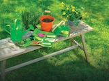 Kinder Garten-Utensilien im Angebot bei Netto mit dem Scottie in Berlin Kinder Garten-Utensilien Angebote bei Netto mit dem Scottie Berlin für 3,99 €