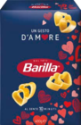 Pasta in Herzform Angebote von BARILLA bei ALDI SÜD Ansbach für 1,49 €