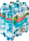 Mineralwasser Angebote von Vitrex bei EDEKA Kiel für 3,49 €