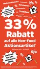 33 % Rabatt bei Netto mit dem Scottie im Angebot 33 % Rabatt im aktuellen Netto mit dem Scottie Prospekt