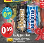 Aktuelles Absolute Zero Angebot bei E center in Ahlen ab 0,59 €
