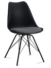 Stuhl im Angebot bei Möbel Martin in Kaiserslautern Stuhl Angebote bei Möbel Martin Kaiserslautern für 39,00 €
