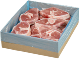 Kalbs Osso Buco für 17,11 € bei METRO im Angebot Kalbs Osso Buco im aktuellen METRO Prospekt