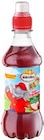 Kids Fruchtmix Rot von Valensina im aktuellen Kaufland Prospekt für 0,88 €